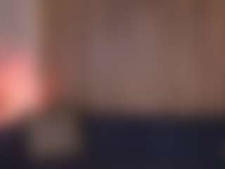 abellacroft's Live Sex Cam Show
