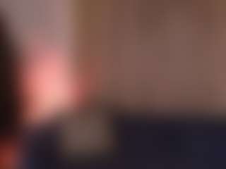 abellacroft's Live Sex Cam Show