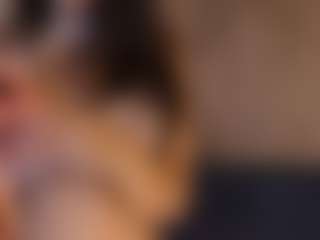 abellacroft's Live Sex Cam Show