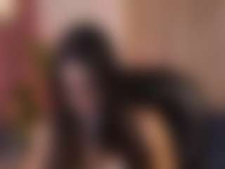 abellacroft's Live Sex Cam Show