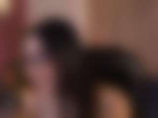 abellacroft's Live Sex Cam Show