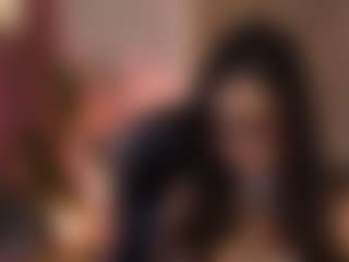 abellacroft's Live Sex Cam Show