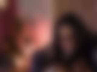 abellacroft's Live Sex Cam Show