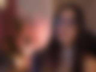 abellacroft's Live Sex Cam Show