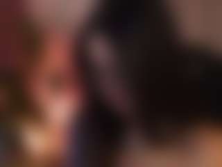 abellacroft's Live Sex Cam Show
