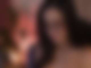 abellacroft's Live Sex Cam Show