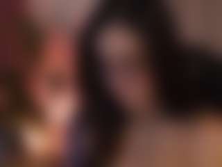 abellacroft's Live Sex Cam Show