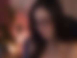 abellacroft's Live Sex Cam Show