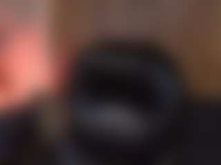 abellacroft's Live Sex Cam Show