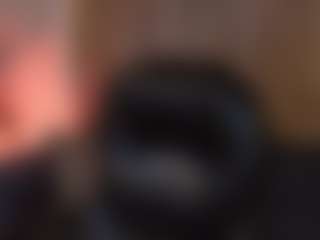 abellacroft's Live Sex Cam Show