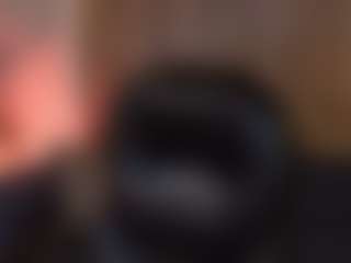 abellacroft's Live Sex Cam Show