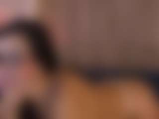 abellacroft's Live Sex Cam Show