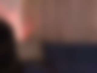 abellacroft's Live Sex Cam Show