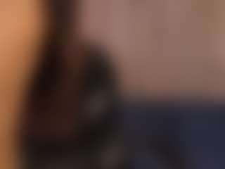 abellacroft's Live Sex Cam Show