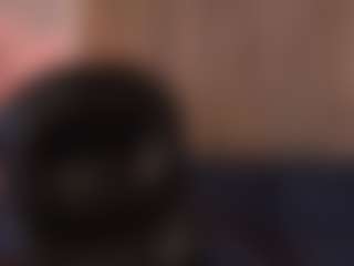 abellacroft's Live Sex Cam Show