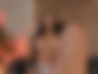 abellacroft's Live Sex Cam Show