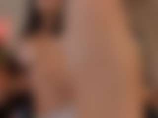 abellacroft's Live Sex Cam Show
