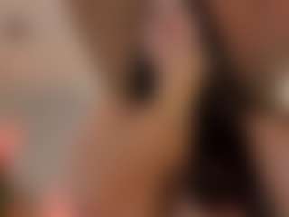 abellacroft's Live Sex Cam Show
