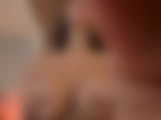 abellacroft's Live Sex Cam Show