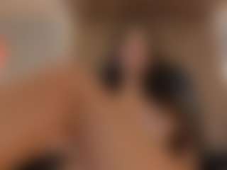 abellacroft's Live Sex Cam Show