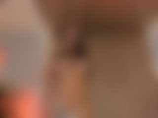 abellacroft's Live Sex Cam Show