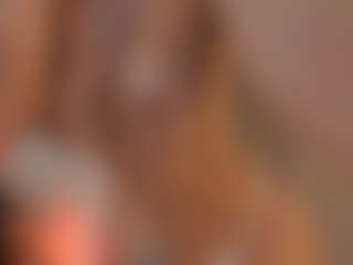 abellacroft's Live Sex Cam Show