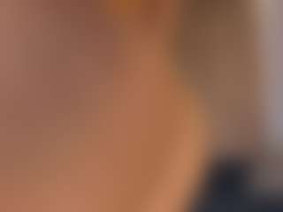 abellacroft's Live Sex Cam Show