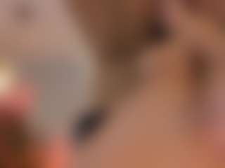abellacroft's Live Sex Cam Show