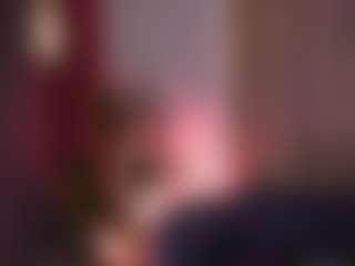 abellacroft's Live Sex Cam Show