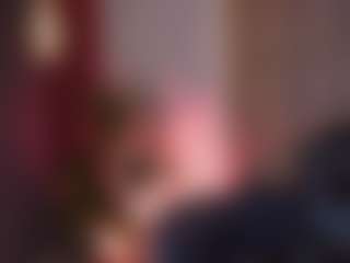 abellacroft's Live Sex Cam Show