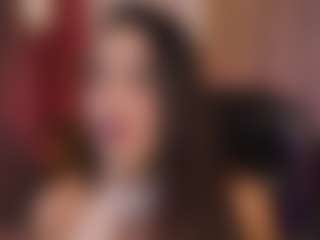 abellacroft's Live Sex Cam Show