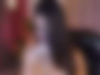 abellacroft's Live Sex Cam Show