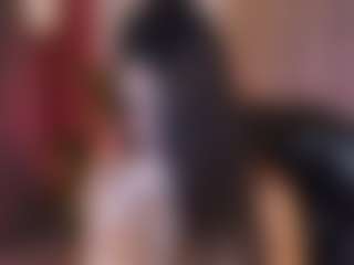 abellacroft's Live Sex Cam Show