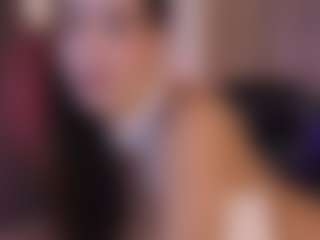 abellacroft's Live Sex Cam Show