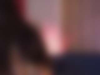 abellacroft's Live Sex Cam Show