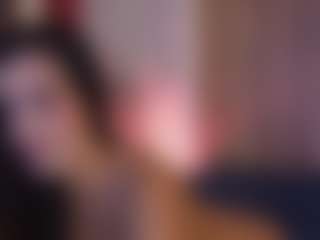 abellacroft's Live Sex Cam Show