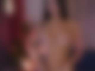 abellacroft's Live Sex Cam Show