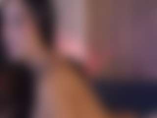 abellacroft's Live Sex Cam Show