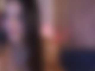 abellacroft's Live Sex Cam Show