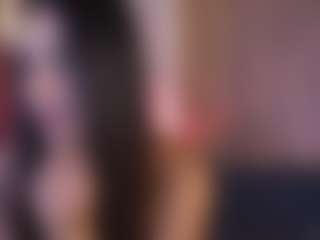 abellacroft's Live Sex Cam Show