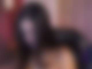 abellacroft's Live Sex Cam Show