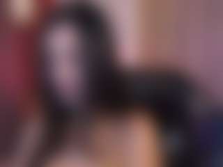 abellacroft's Live Sex Cam Show