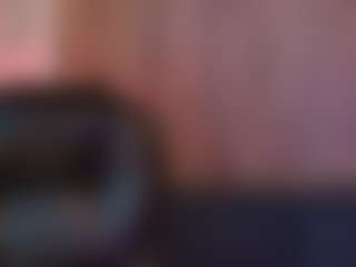 abellacroft's Live Sex Cam Show