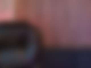 abellacroft's Live Sex Cam Show