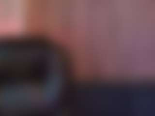 abellacroft's Live Sex Cam Show