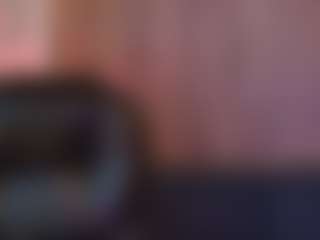abellacroft's Live Sex Cam Show
