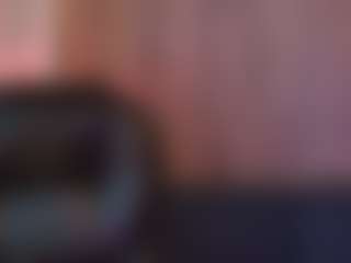 abellacroft's Live Sex Cam Show
