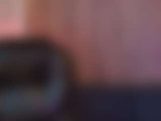 abellacroft's Live Sex Cam Show