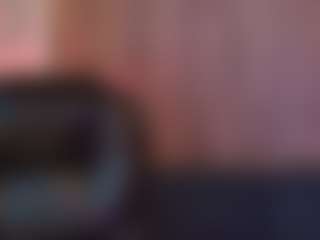 abellacroft's Live Sex Cam Show