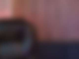 abellacroft's Live Sex Cam Show